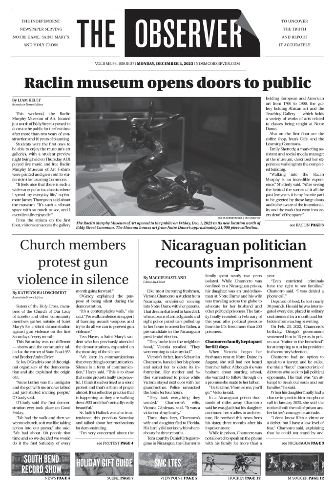 1701657720-c0b2ddb8b77e2b2