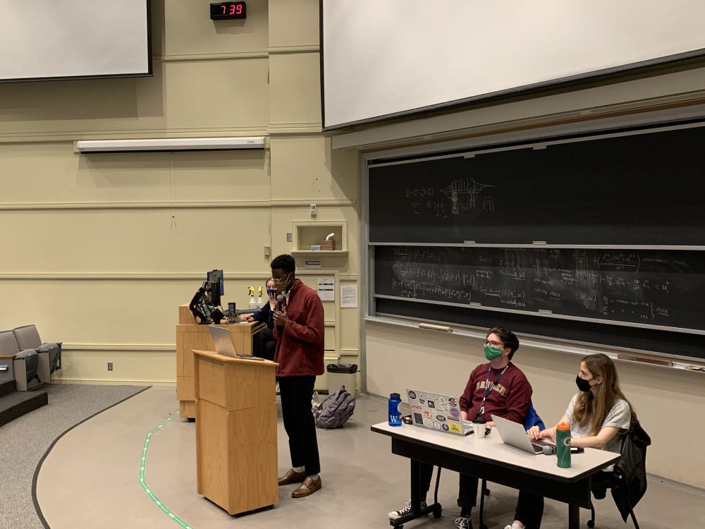 1619736921-39a7d01b85ed2e9