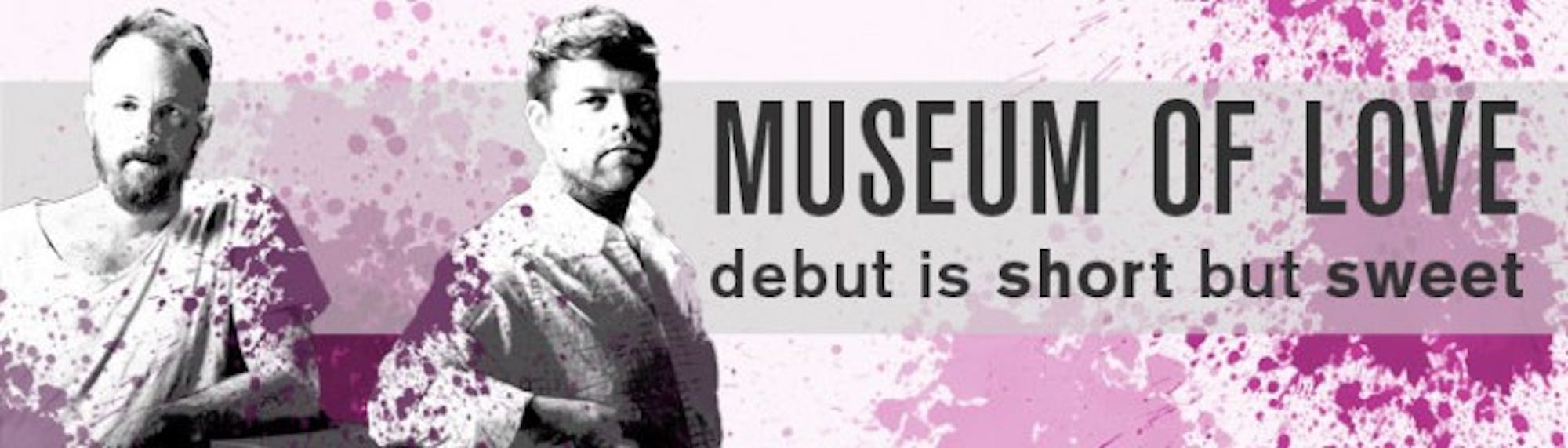 museum-of-love-WEB