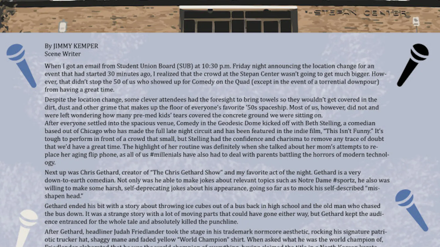 1473722291-b8733a20e65ce68