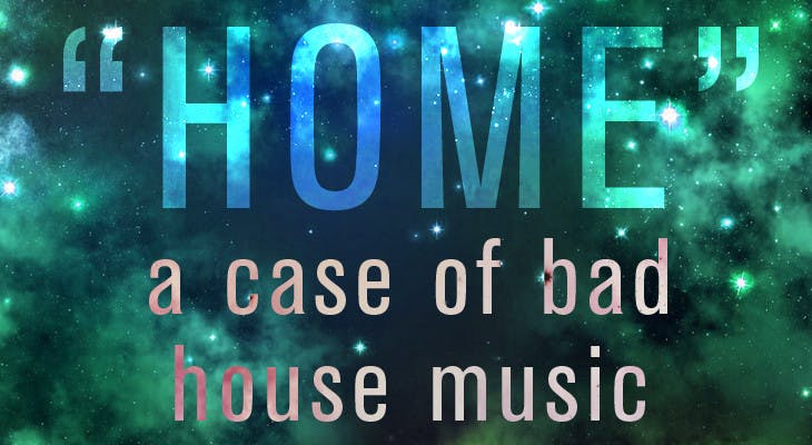 1427753339-ac9becd696b569e