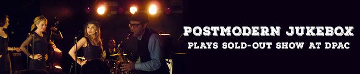 1549213856-1a98b0db4619f16