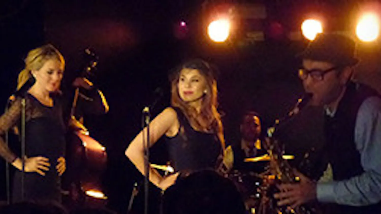 1549213856-1a98b0db4619f16