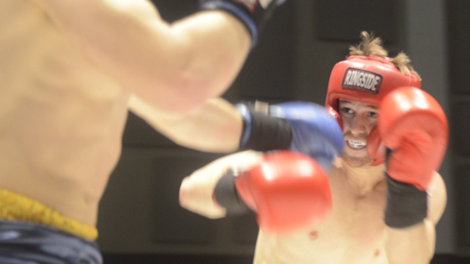 1488499550-45d51ddc11bb914