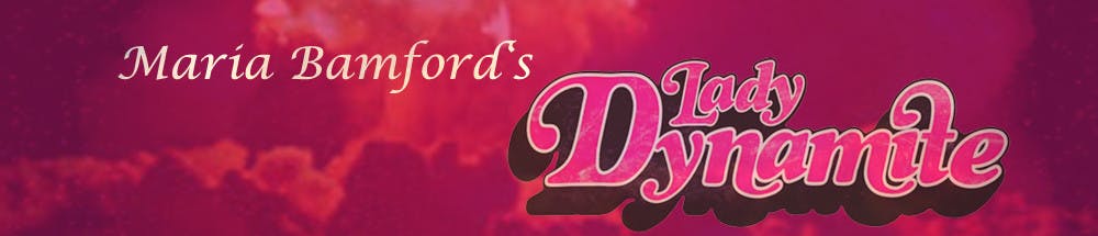 1510872055-739c42cd87d23e3