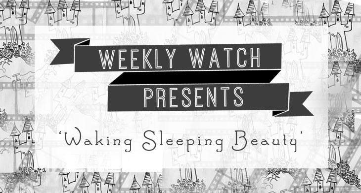 1422815982-1603e7e82ca90fc