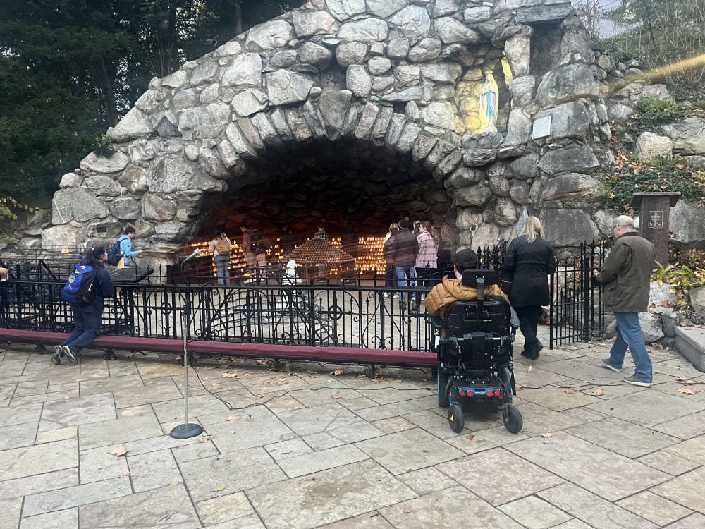 1699474157-3d4f477a76a6aa1