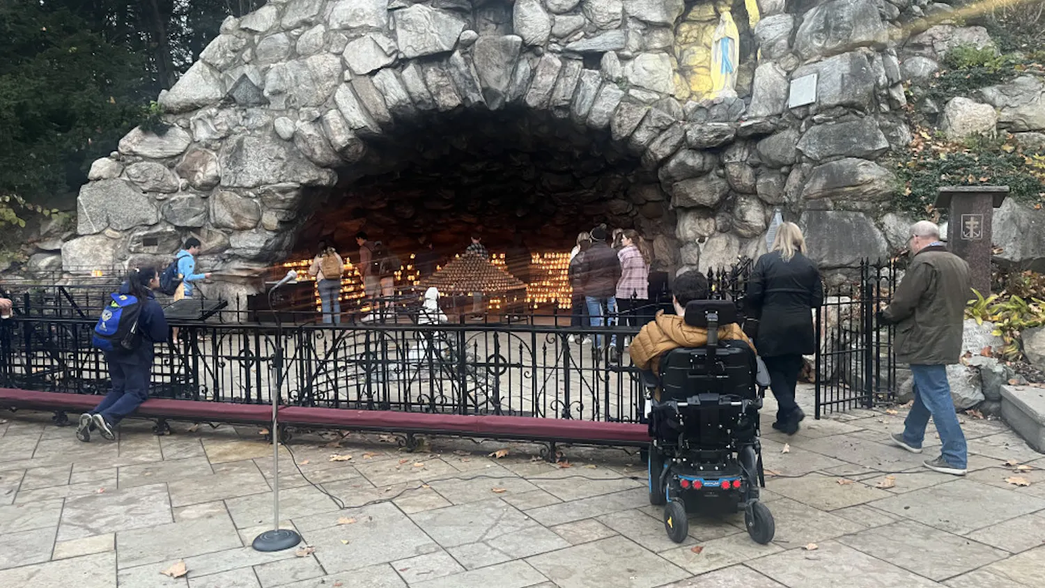 1699474157-3d4f477a76a6aa1