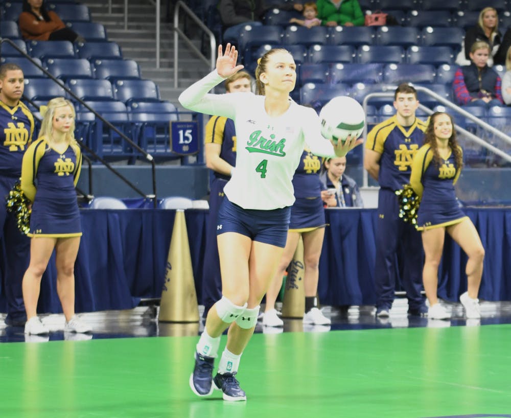 1541124684-93348fc8259f7af