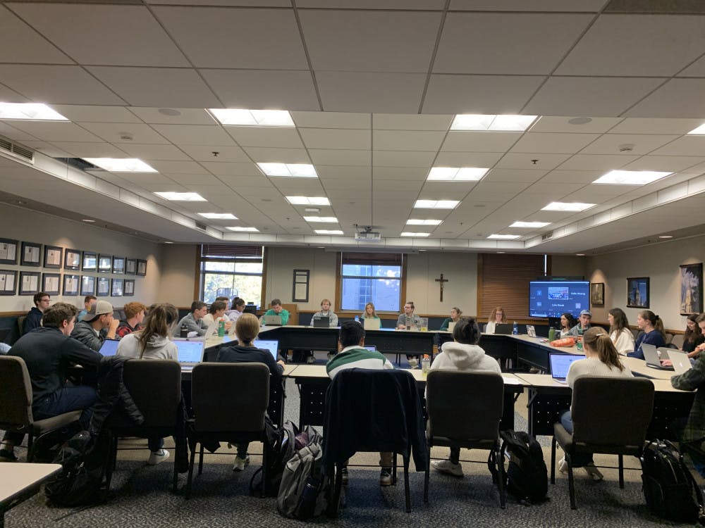 1635365581-3ee3e967e452615