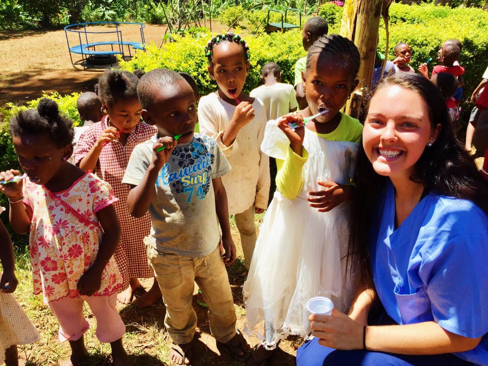 1484651589-330b067d55c16ad