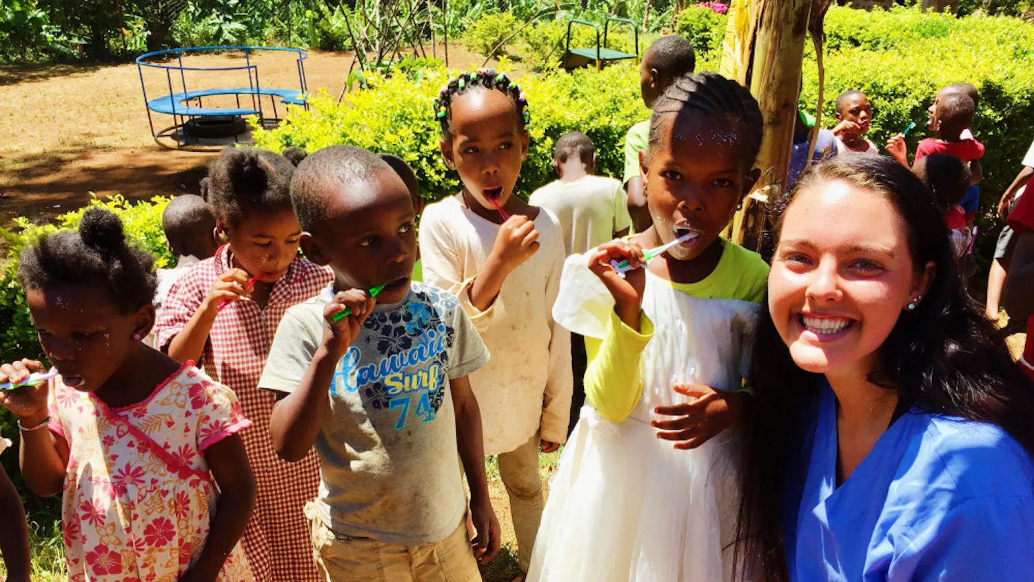 1484651589-330b067d55c16ad