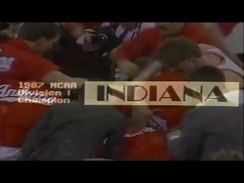 1616025677-cfcd208495d565e