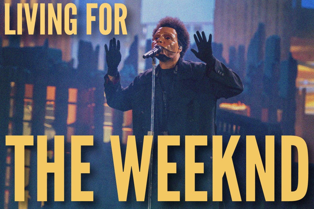 1678048985-1e36dc4aec5db05