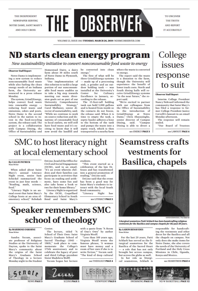 1553579576-ea9474ba88ae550