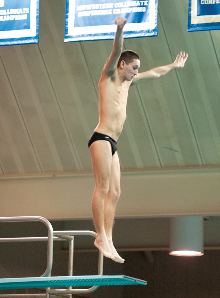 20140131-Shamrock-Invtl-MDiving-Lichenstein-By-Zachary-Llorens