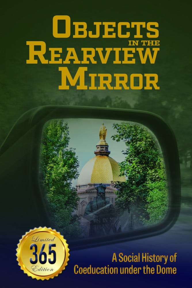 1679403700-e038a897dc58114