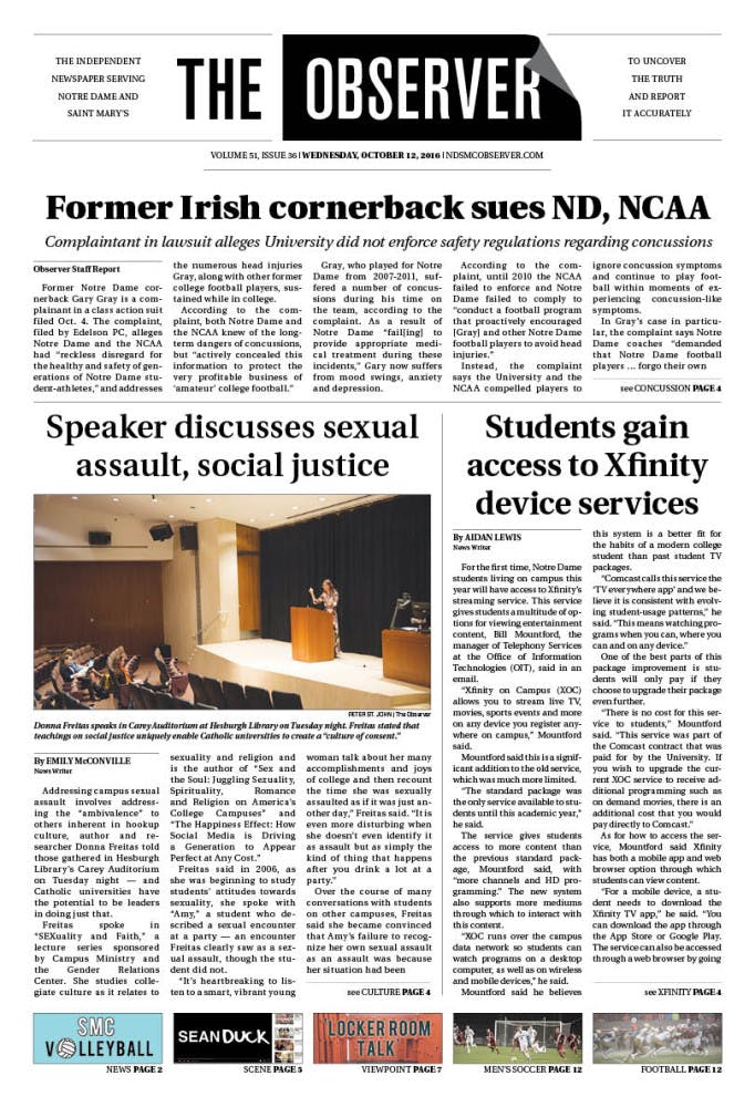 1476240008-c3cba165edb20d8