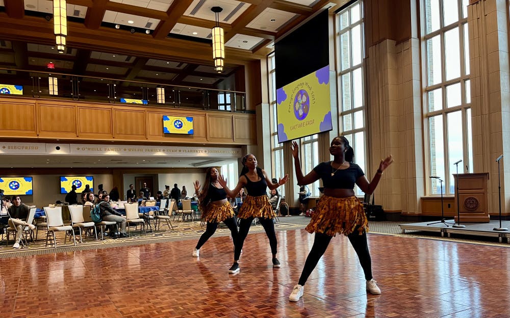 1676489402-08cddd8b7a99bb0