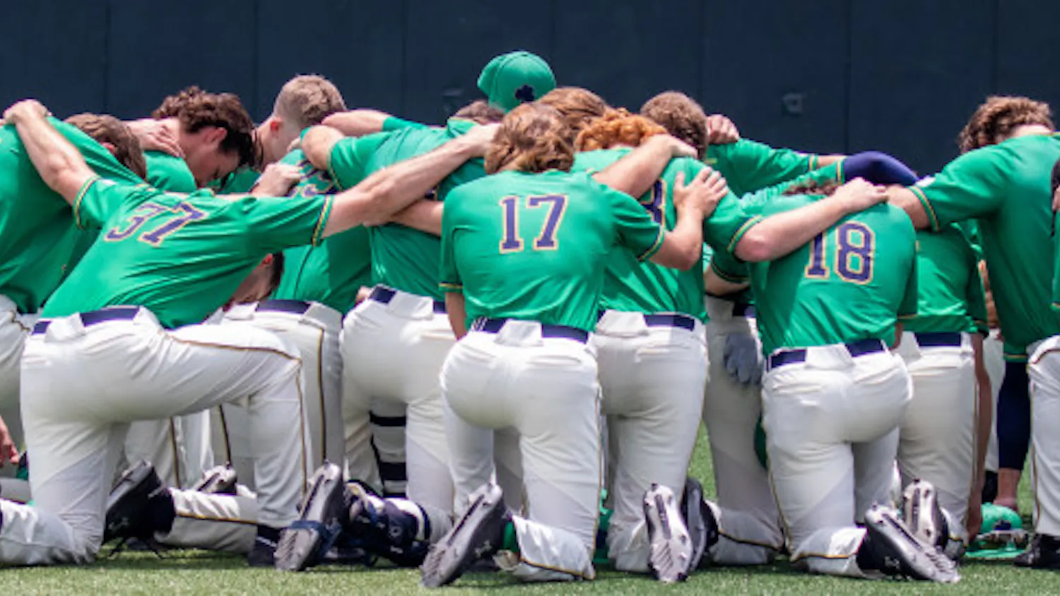 1654973779-672d990442e158d