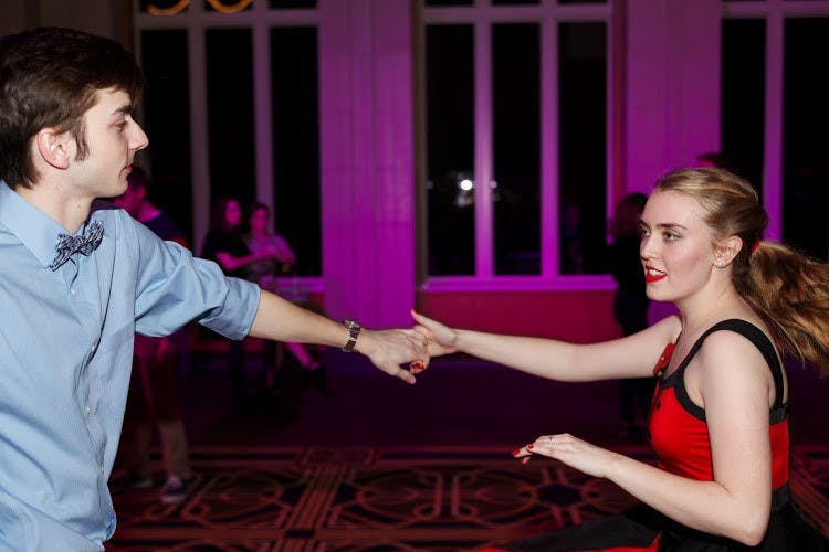 1581634017-88acfdf2803e907