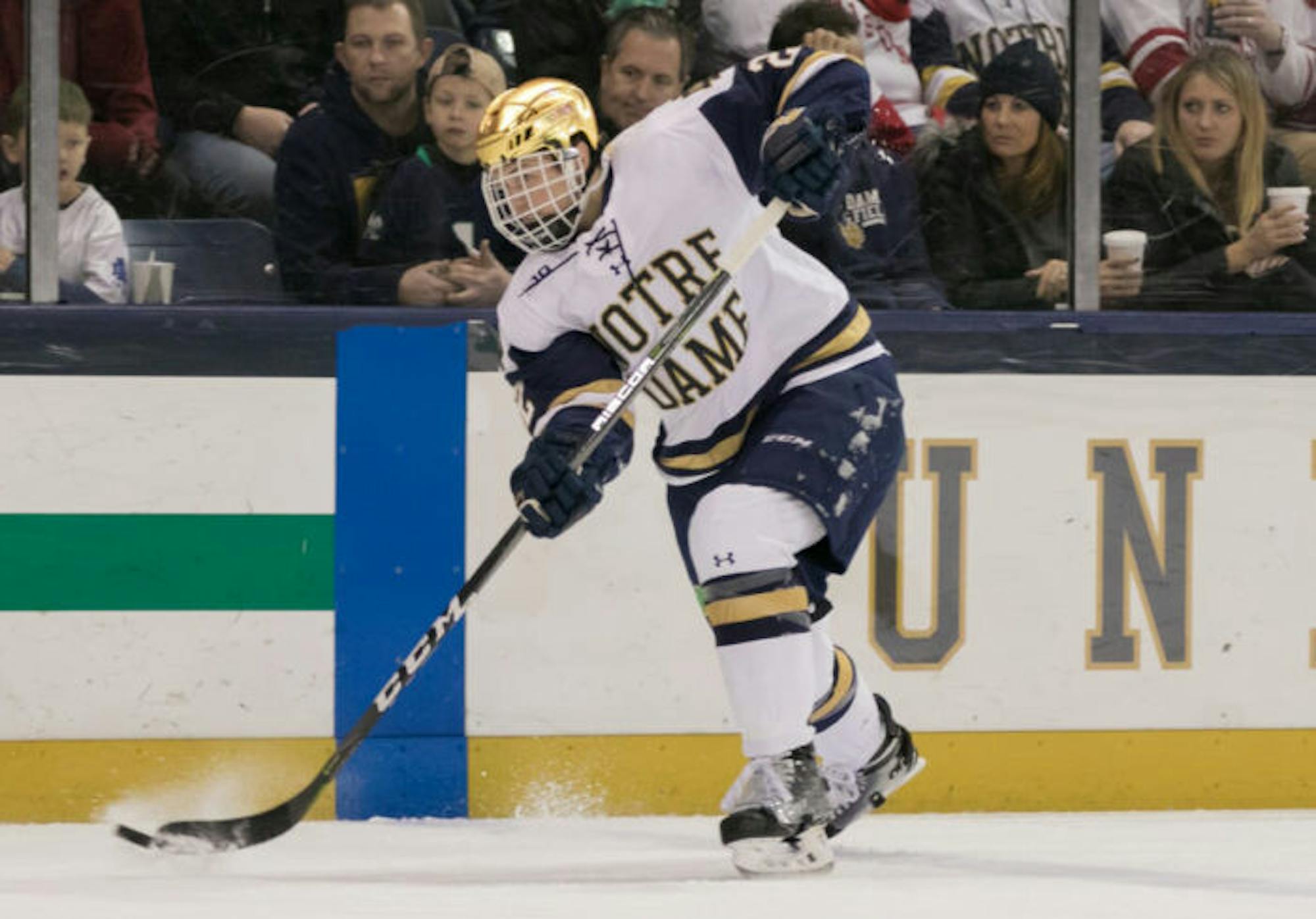 1536014139-2d22f0d8dae4f86-700x489