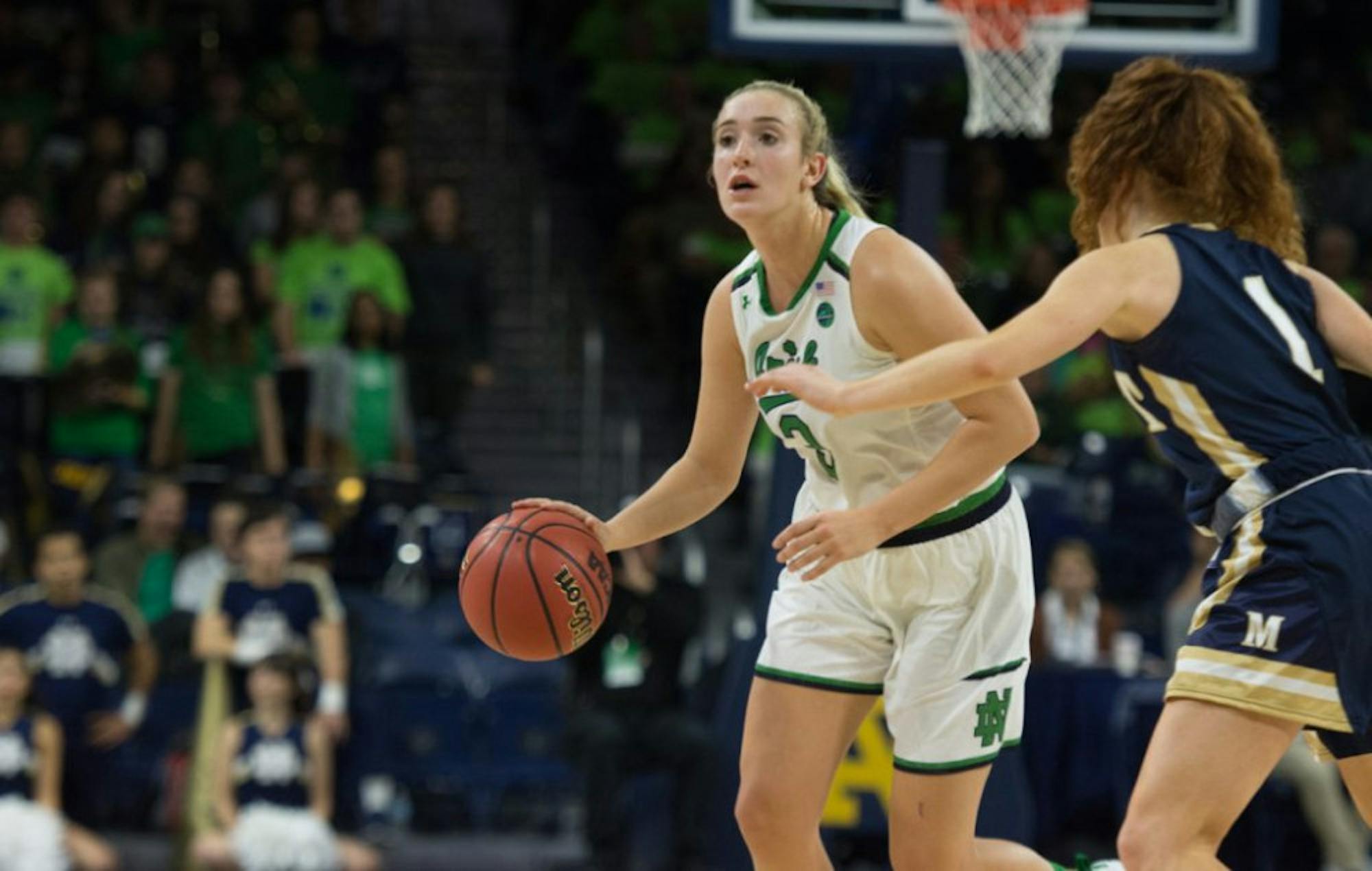 1512428760-70009abc6f44946-1024x650