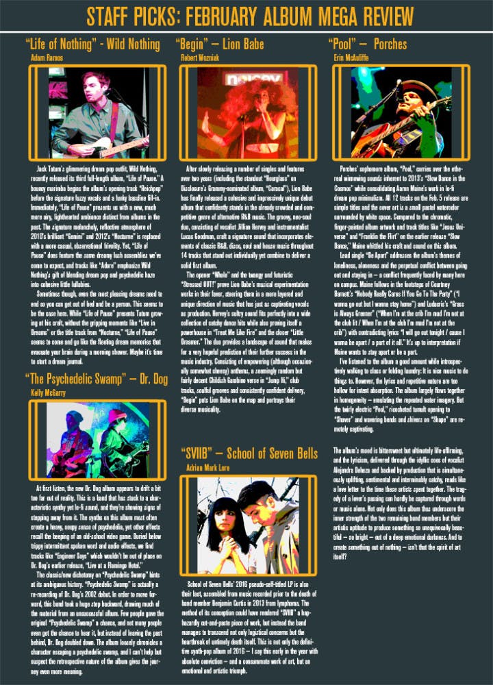 1456270721-981525120576b9e