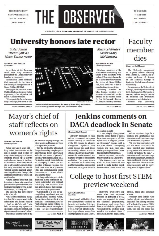 1518758304-cf70649fe40b704