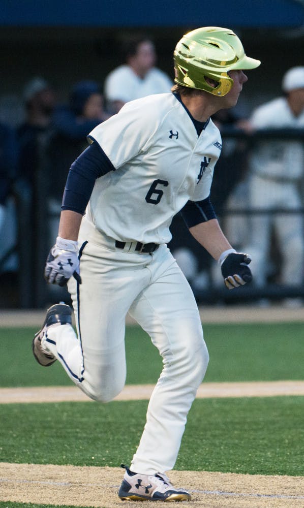 1520469432-269baa0ca0d9ec3