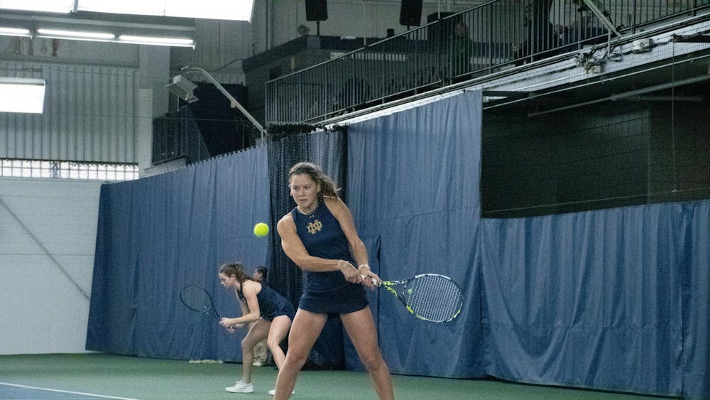 ND Womens Tennis Louisville Preview Image.jpg
