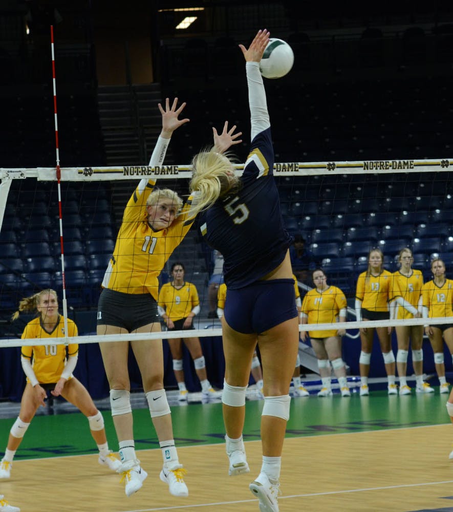 1570485453-06a5d0f37888d4e