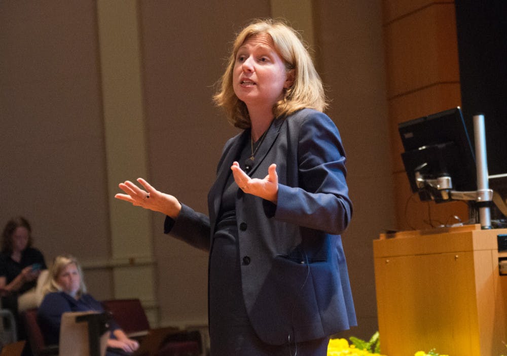 1505350232-814b8cff1eaa33b