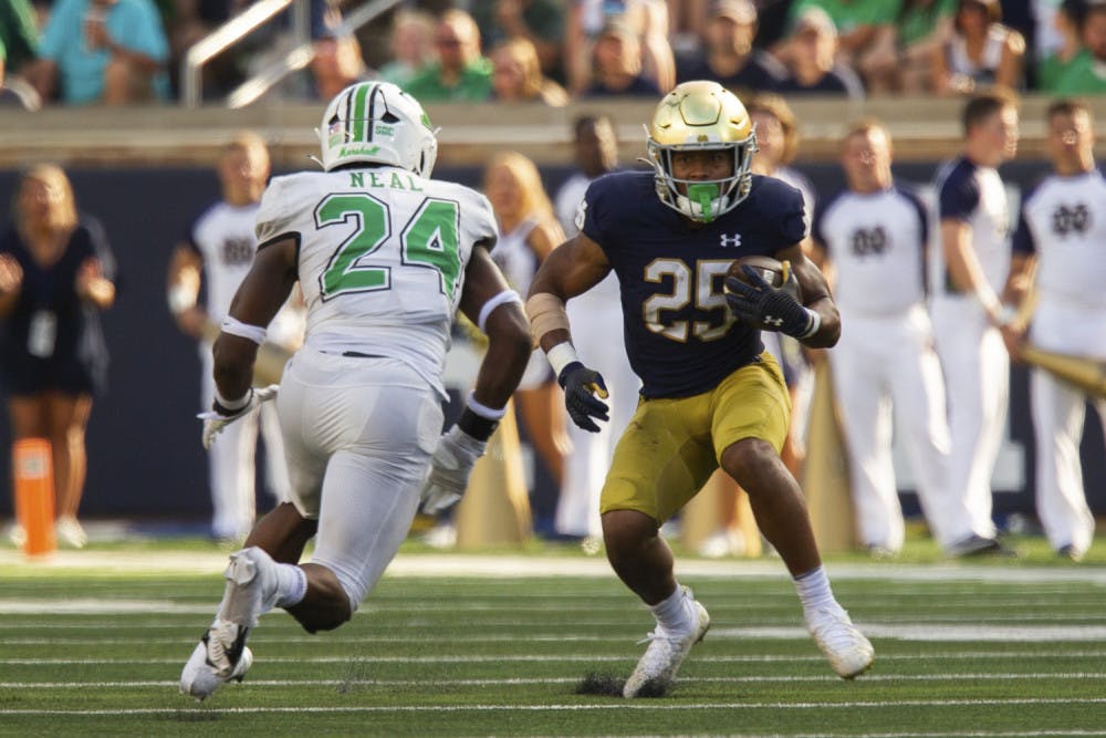 1679403934-a8c70742b64d52e