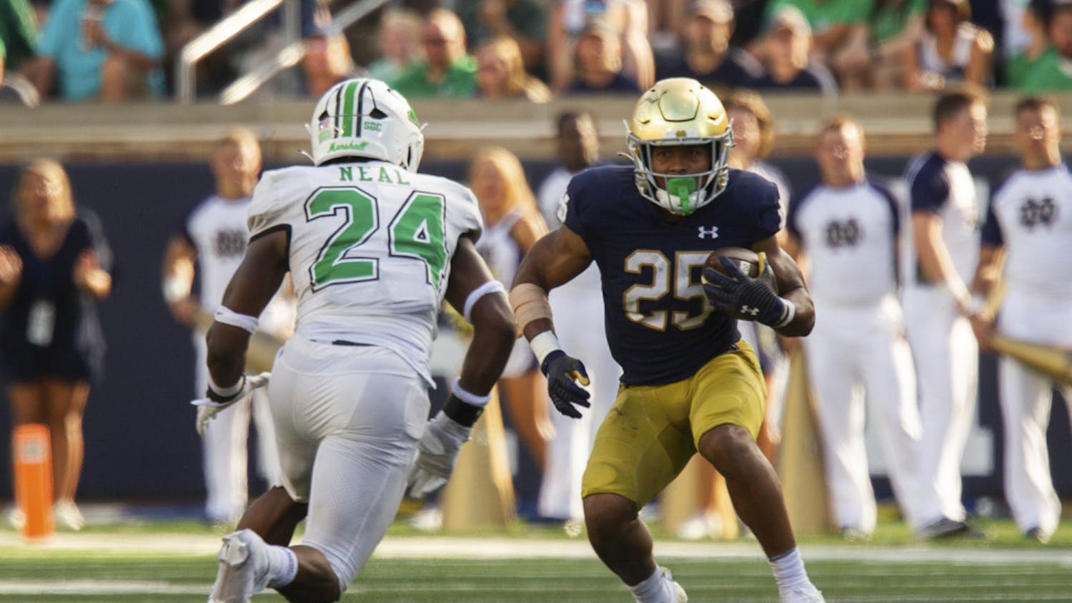 1679403934-a8c70742b64d52e