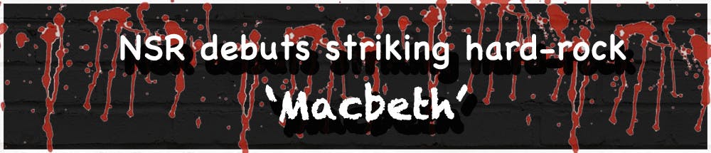 1510260202-acc196796b92cdd