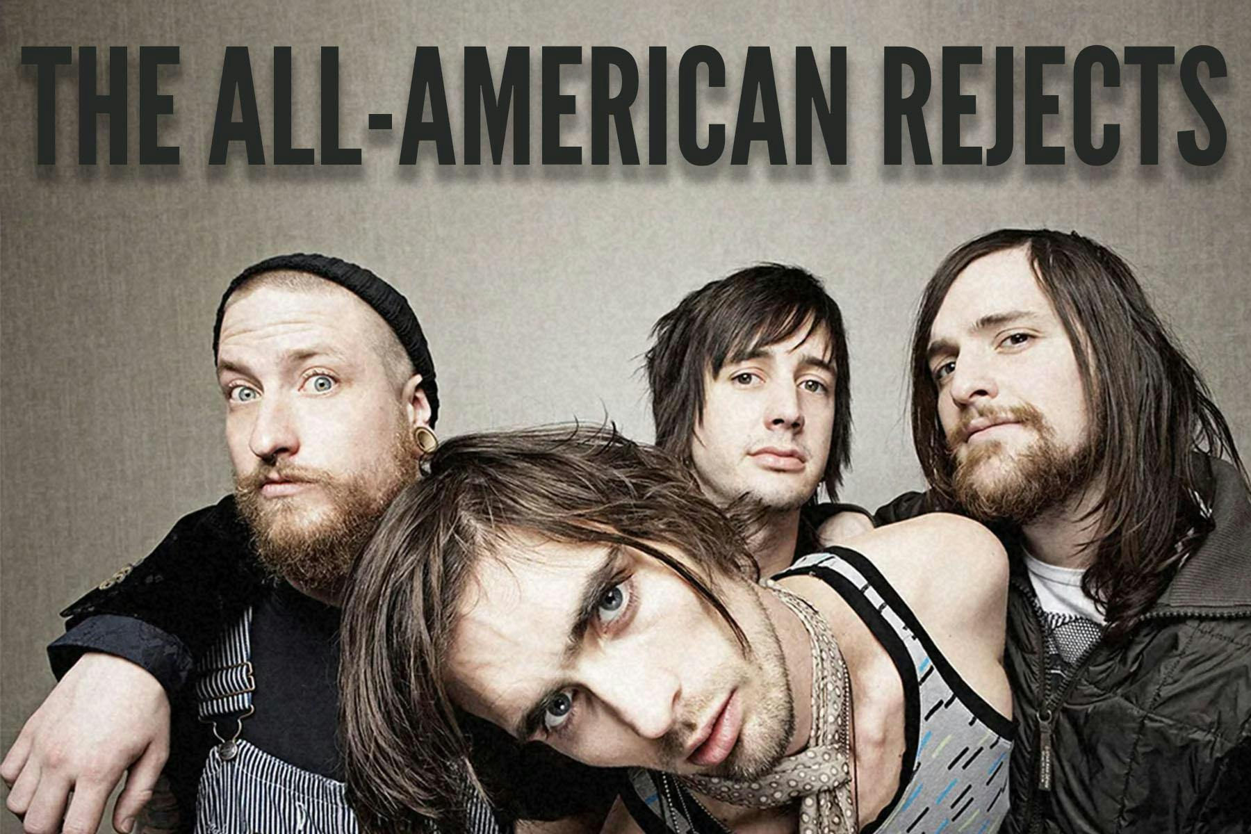 A-AR Web Graphic.jpg