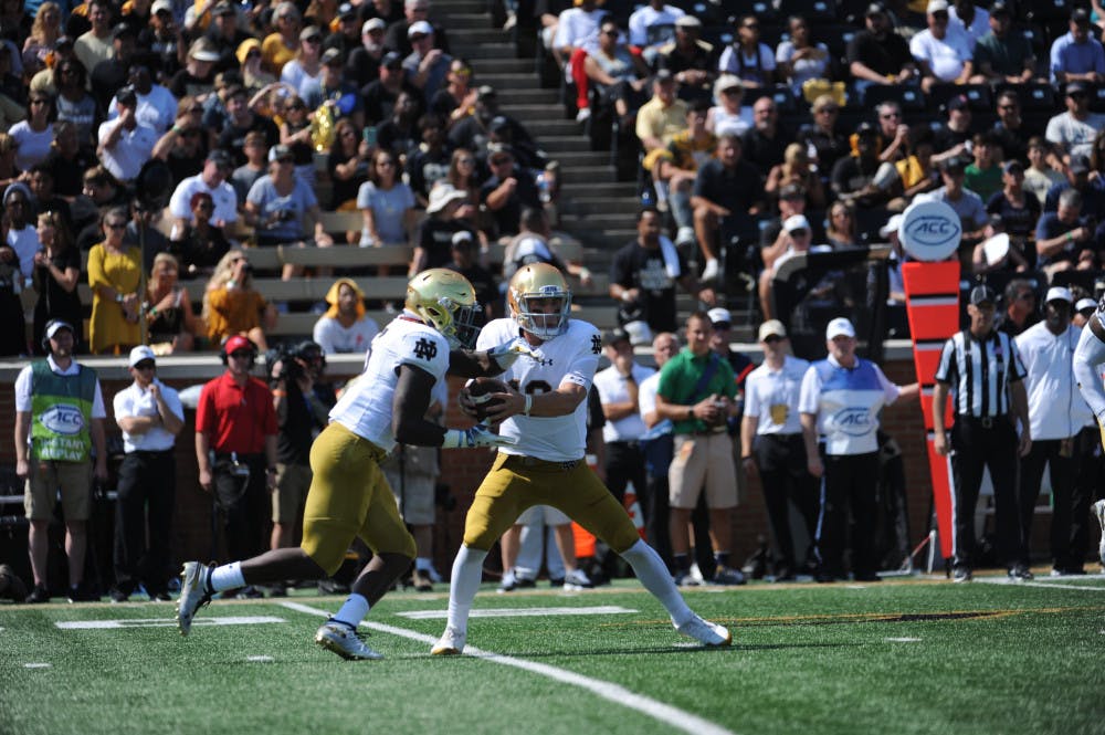 1537645761-dec793b4cd92f0c