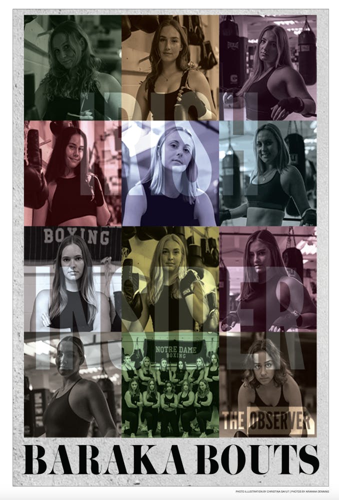 1699244245-473ad62ba08ac88