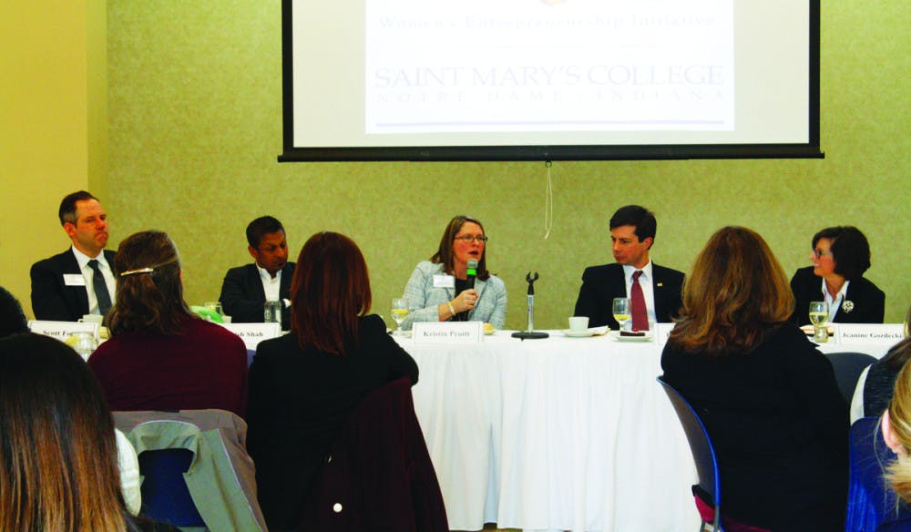 1522103005-2c1a214ce957c37