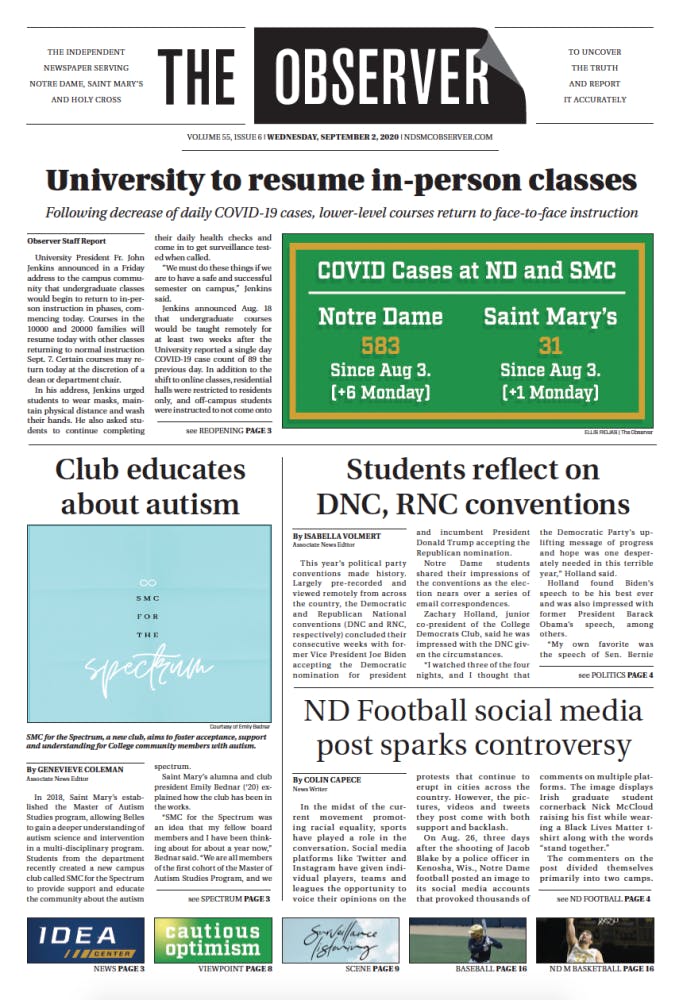 1599018558-f33574b6de36aad