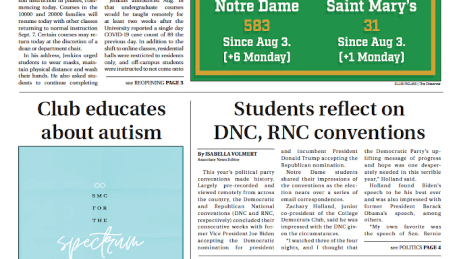 1599018558-f33574b6de36aad