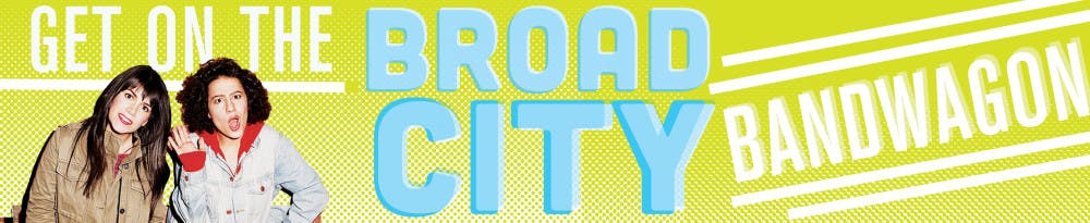 broad-city-graphic_web