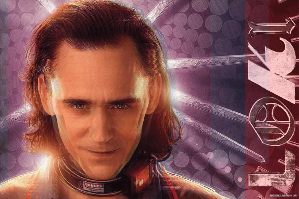 1630275593-a05be2b546f2bf7