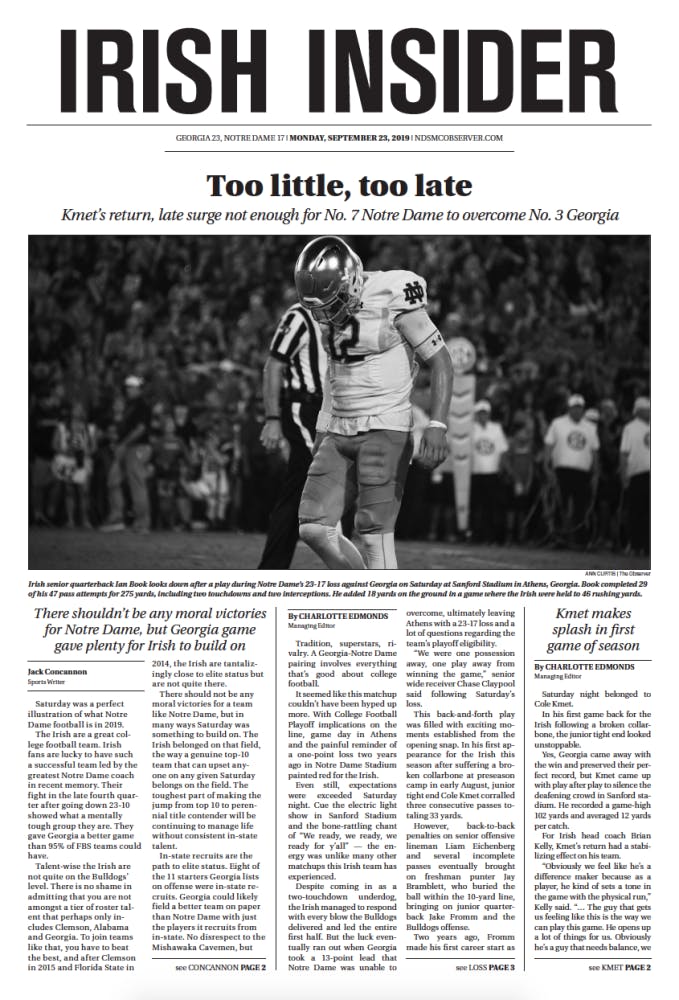 1569204201-792ea94fa33d2ce