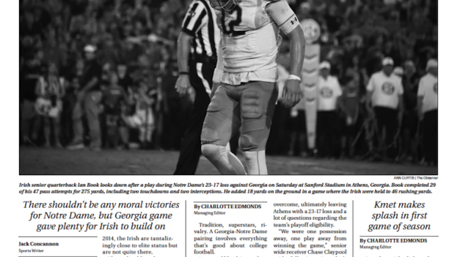 1569204201-792ea94fa33d2ce