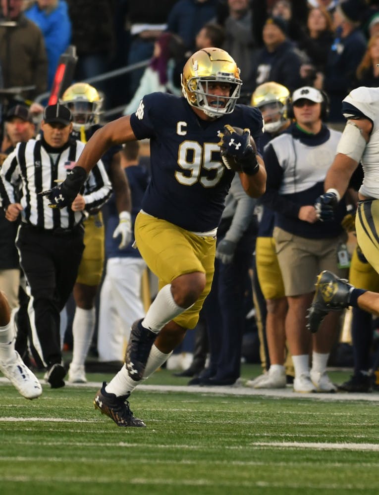 1637950917-ce200c9836aef46