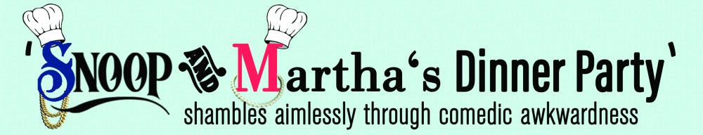 1479250351-7bd427de18e6ac1