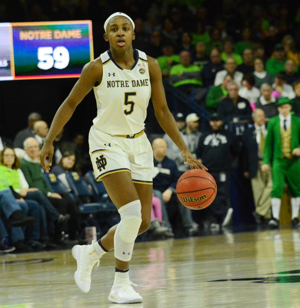 1551661364-d1e74a5ae1c4d23