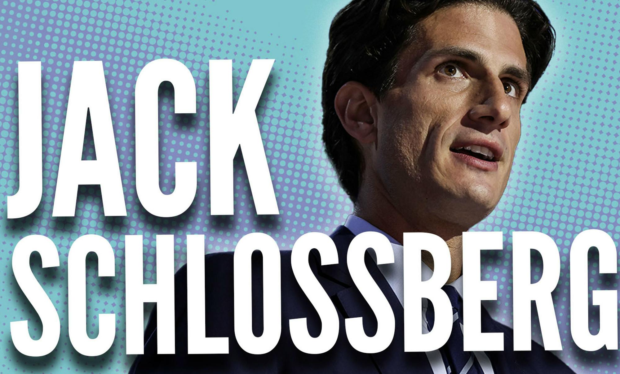 Screenshot 2025-04-10 at 7.47.12 PM.png